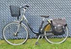 Giant damesfiets 28”, vering, Maat S, 47 tot 50 cm, Ophalen, Gebruikt, Giant