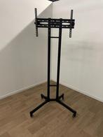 Newstar TV floor stand, Ophalen, Gebruikt