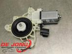 Moteur de vitre portière d'un Ford Focus, Autos : Pièces & Accessoires, -, 3 mois de garantie, -, -