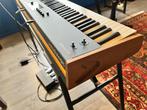 Studiologic Numa gt x, Muziek en Instrumenten, Keyboards, Ophalen, Zo goed als nieuw, 88 toetsen, Overige merken