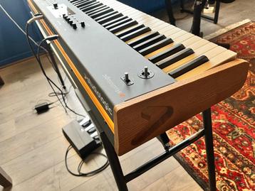 Studiologic Numa gt x  beschikbaar voor biedingen