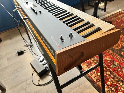 Studiologic Numa gt x, Muziek en Instrumenten, Keyboards, Zo goed als nieuw, 88 toetsen, Overige merken, Ophalen