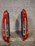 Feux arrières Ford Cmax 2010, Autos : Pièces & Accessoires, Enlèvement