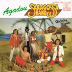 saragossa band, Cd's en Dvd's, Verzenden