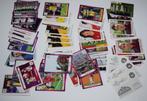Panini Euro 2012 Poland - Ukraine : 180 stickers, Verzamelen, Zo goed als nieuw, Poster, Plaatje of Sticker, Verzenden