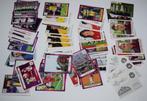 Panini Euro 2012 Pologne - Ukraine : 180 autocollants, Comme neuf, Affiche, Image ou Autocollant, Envoi