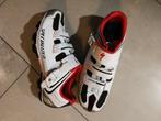 Fietsschoenen specialized, Ophalen of Verzenden, Zo goed als nieuw
