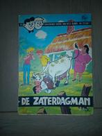 De avonturen van dees dubbel, Ophalen of Verzenden, Gelezen