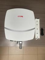 SAJ Omvormer R5-3.6K-S2-15, Ophalen, Zo goed als nieuw