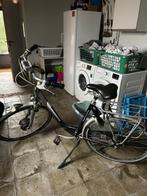 Gazelle Innergy XT Elektrische fiets - nazicht nodig, Ophalen, Gebruikt, Gazelle