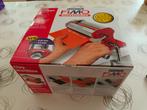 fimo boetseermateriaal, Hobby en Vrije tijd, Ophalen, Nieuw, Gereedschap of Accessoires