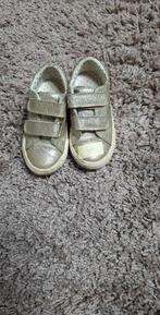 Meisjes schoen en laarzen, Kinderen en Baby's, Kinderkleding | Schoenen en Sokken, Ophalen, Meisje, Laarzen, Zo goed als nieuw
