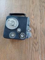 Eumig filmcamera, Ophalen, Zo goed als nieuw