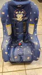 AUTOSTOEL CHICCO, Kinderen en Baby's, Autostoeltjes, Ophalen, Chicco