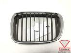 bmw 5 serie e39 grille grill links nieuw! 8159311, Auto-onderdelen, Nieuw, Links, BMW