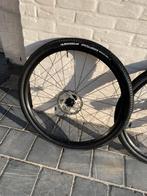 Gravelbanden Michelin Power Gravel, Fietsen en Brommers, Ophalen of Verzenden, Zo goed als nieuw