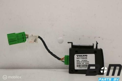 Simkaart houder Volvo C30 30775846, Auto-onderdelen, Overige Auto-onderdelen, Gebruikt