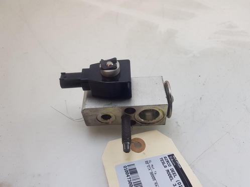 DIVERSEN Airco deel (div) Tesla Model 3 (|110187800A|), Auto-onderdelen, Overige Auto-onderdelen, Overige automerken, Gebruikt