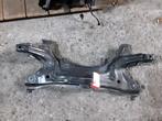 MOTORBALK Volkswagen Lupo (6X1) (01-1998/05-2005), Gebruikt, Volkswagen