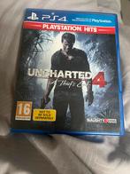 Ps4 games, Consoles de jeu & Jeux vidéo, Jeux | Sony PlayStation 4, Enlèvement