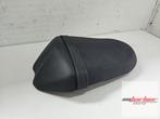 SUZUKI GSX-R 1000 2009-2011 DUO ZIT PASSENGER SEAT S47H, Motoren, Ophalen of Verzenden, Gebruikt