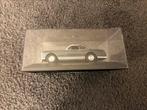 Facel Vega Mixo 1/43 1955, Ophalen of Verzenden, Zo goed als nieuw, Auto, Overige merken