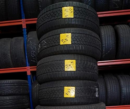 225/50r17 225/50/17 2255017 demo, Auto-onderdelen, Airco en Verwarming, Ophalen
