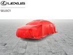 Lexus CT 200h 200h, Autos, Lexus, 5 portes, Automatique, Electronic Stability Program (ESP), CT-H