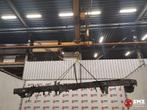 Occ chassis compleet Renault, Auto-onderdelen, Vrachtwagen-onderdelen, Gebruikt, Renault, Ophanging en Onderstel