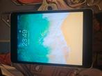Ipad mini 4 16 gb., Computers en Software, Android Tablets, Ophalen of Verzenden, Zo goed als nieuw, 16 GB
