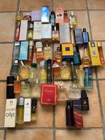 Lot de  parfums, Bijoux, Sacs & Beauté, Enlèvement, Utilisé