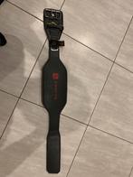 Domyos lifting belt, Ophalen, Zo goed als nieuw