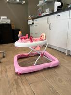 Roze draver. 20€, Ophalen, Gebruikt, Verstelbaar