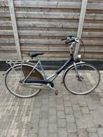 Fiets Thompson Comfort, Fietsen en Brommers, Fietsen | Heren | Herenfietsen, Ophalen, Gebruikt, Overige merken