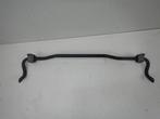 VW Golf 8 Stabilisatorstang Subframe Achteras 5Q0511305BG, Auto-onderdelen, Ophalen of Verzenden, Gebruikt, Volkswagen