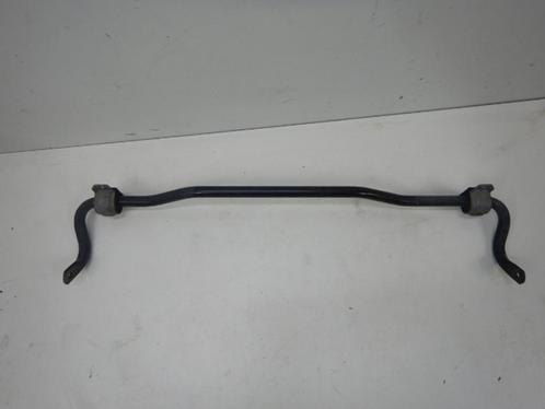 VW Golf 8 Stabilisatorstang Subframe Achteras 5Q0511305BG, Auto-onderdelen, Ophanging en Onderstel, Volkswagen, Gebruikt, Ophalen of Verzenden