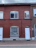 Huis te koop in Sint-Truiden, 3 slpks, Immo, Vrijstaande woning, 717 kWh/m²/jaar, 3 kamers