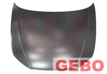 Audi a3 8V 2012 t/m 2016 motorkap Aluminium  PRIMER 8V0 823  beschikbaar voor biedingen