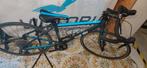 frog team sky, Fietsen en Brommers, Ophalen, Gebruikt