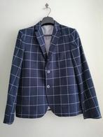 toffe blazer Varones  maat 16 jaar, Kinderen en Baby's, Kinderkleding | Maat 176, Ophalen of Verzenden, Zo goed als nieuw, Varones