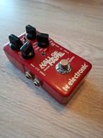 TC Hall of Fame Reverb, Muziek en Instrumenten, Ophalen of Verzenden, Reverb