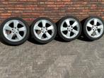 Toyota Velgen 17 inch voor Toyota Auris of Prius, Auto-onderdelen, Ophalen, Gebruikt, Overige automerken