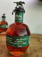 Blanton's - Singel Barrel- Special Reserve No Box John Wick, Verzamelen, Wijnen, Overige gebieden, Overige typen, Nieuw, Ophalen of Verzenden