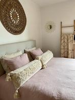 Sierkussens H&M home, Ophalen, Zo goed als nieuw