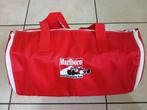 Marlboro sac de voyage, Ophalen of Verzenden, Nieuw, Overige typen