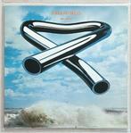 LP 33 tours Mike Oldfield Tubular Bells Allemagne 1978, Enlèvement ou Envoi, Utilisé, 12 pouces, Pop rock