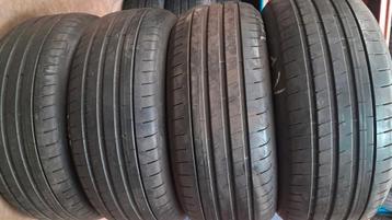 225/45/17 2254517 225/45r17  beschikbaar voor biedingen