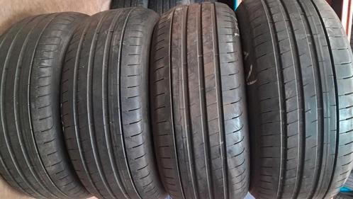 225/45/17 2254517 225/45r17, Auto-onderdelen, Besturing, Ophalen