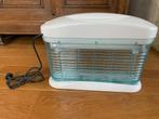 insectenkiller DOMO - NIEUW, Ophalen, Nieuw