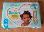 36 Pampers Premium protection maat 5, Kinderen en Baby's, Ophalen, Nieuw